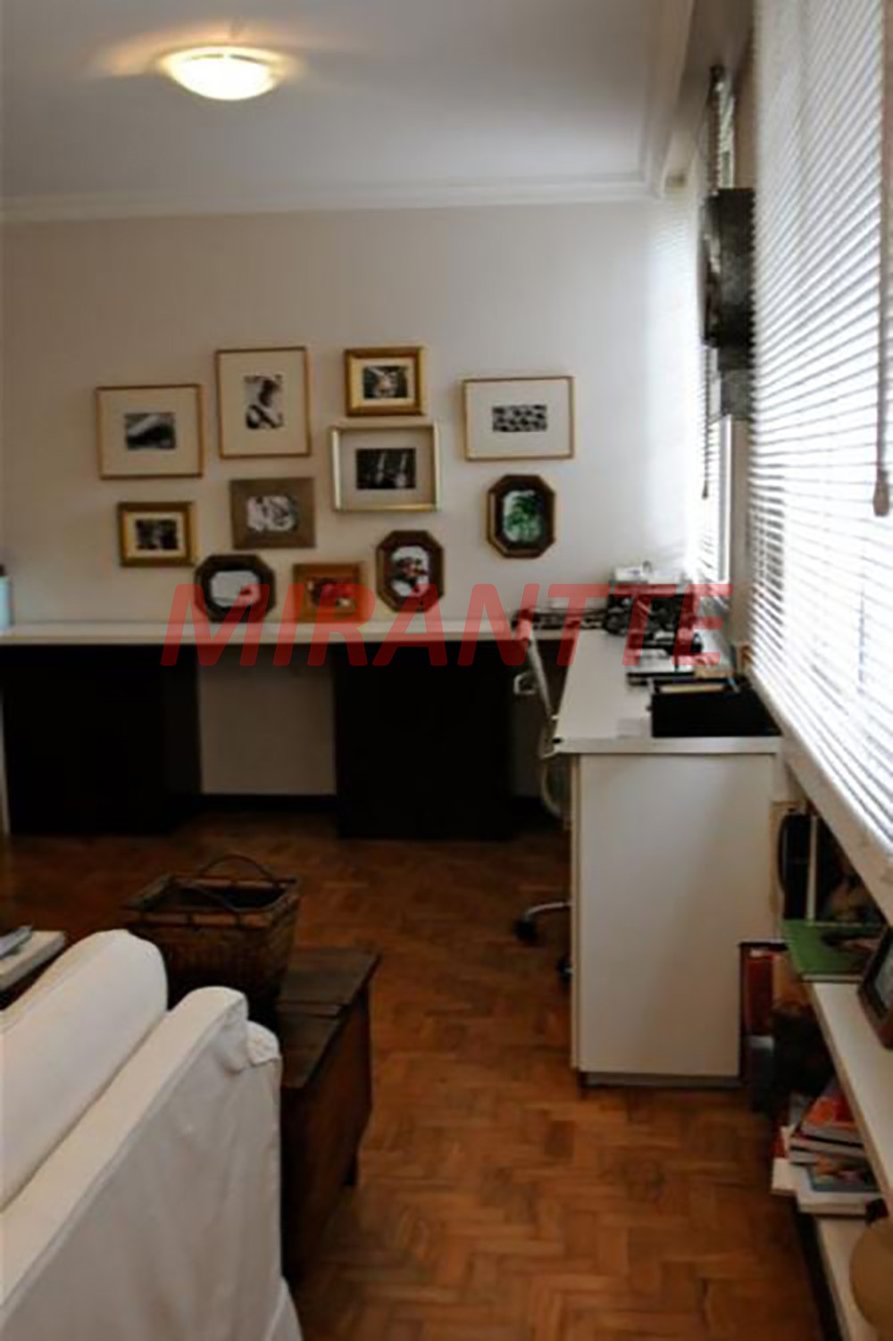 Terreno de 1737m² em Alto da Mooca