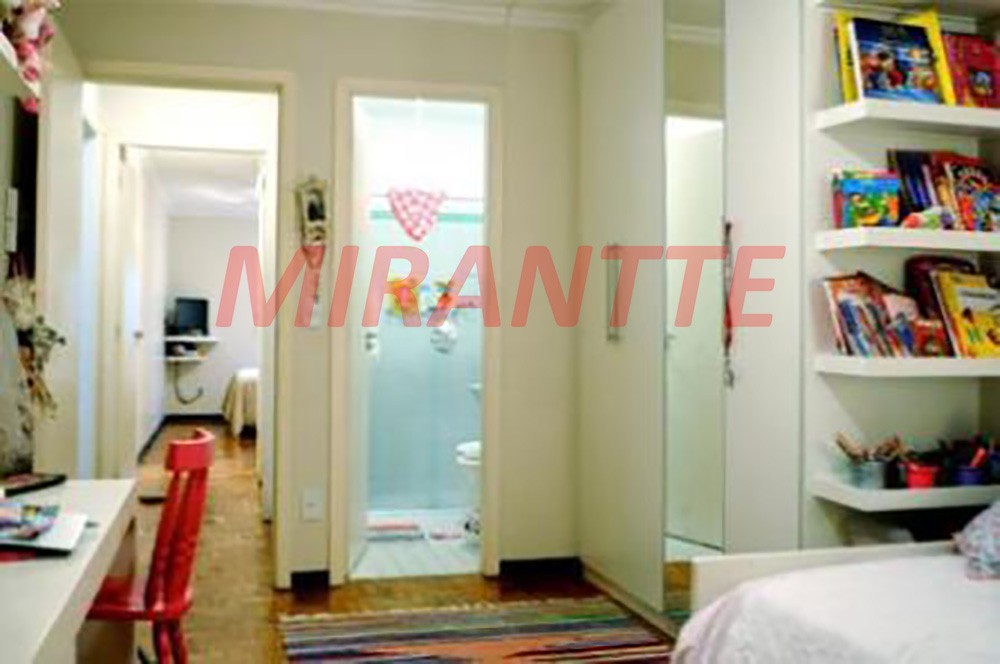 Terreno de 1737m² em Alto da Mooca
