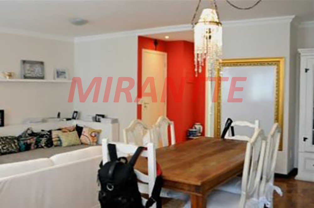Terreno de 1737m² em Alto da Mooca