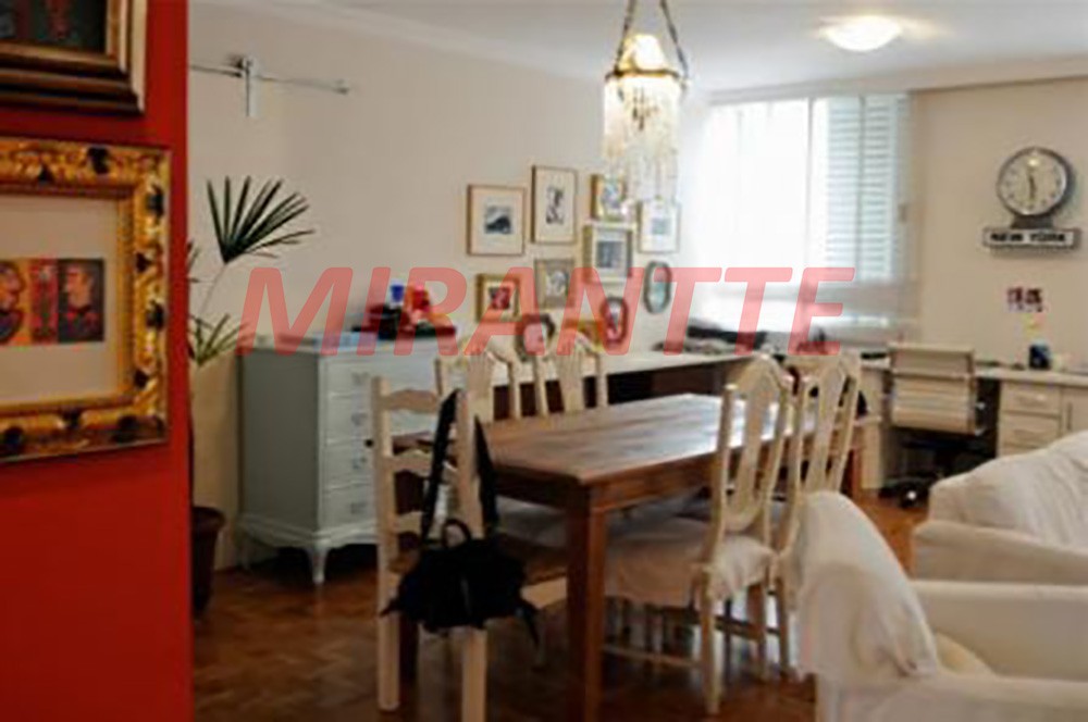 Terreno de 1737m² em Alto da Mooca