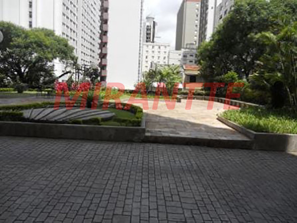 Terreno de 1737m² em Alto da Mooca