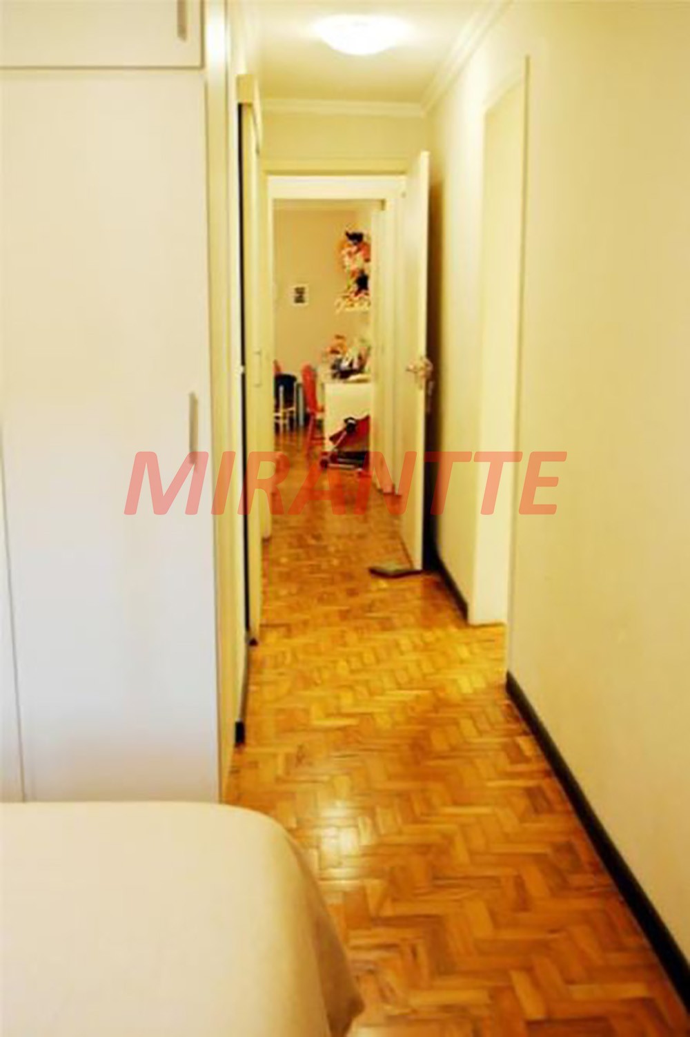 Terreno de 1737m² em Alto da Mooca