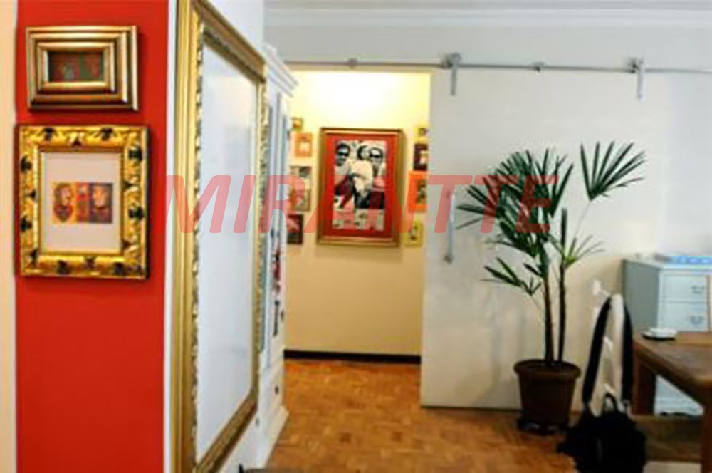 Terreno de 1737m² em Alto da Mooca