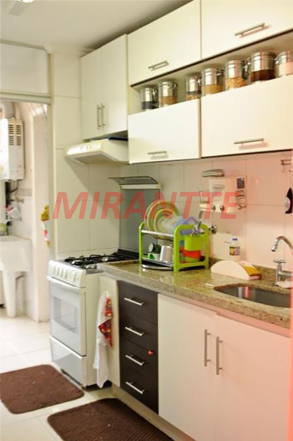 Terreno de 1737m² em Alto da Mooca