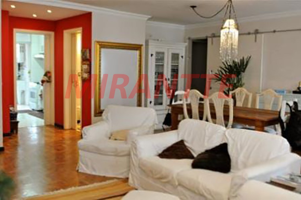 Terreno de 1737m² em Alto da Mooca