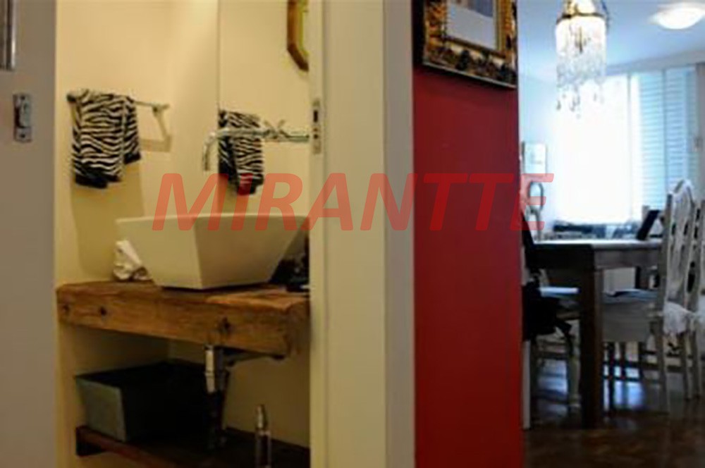 Terreno de 1737m² em Alto da Mooca
