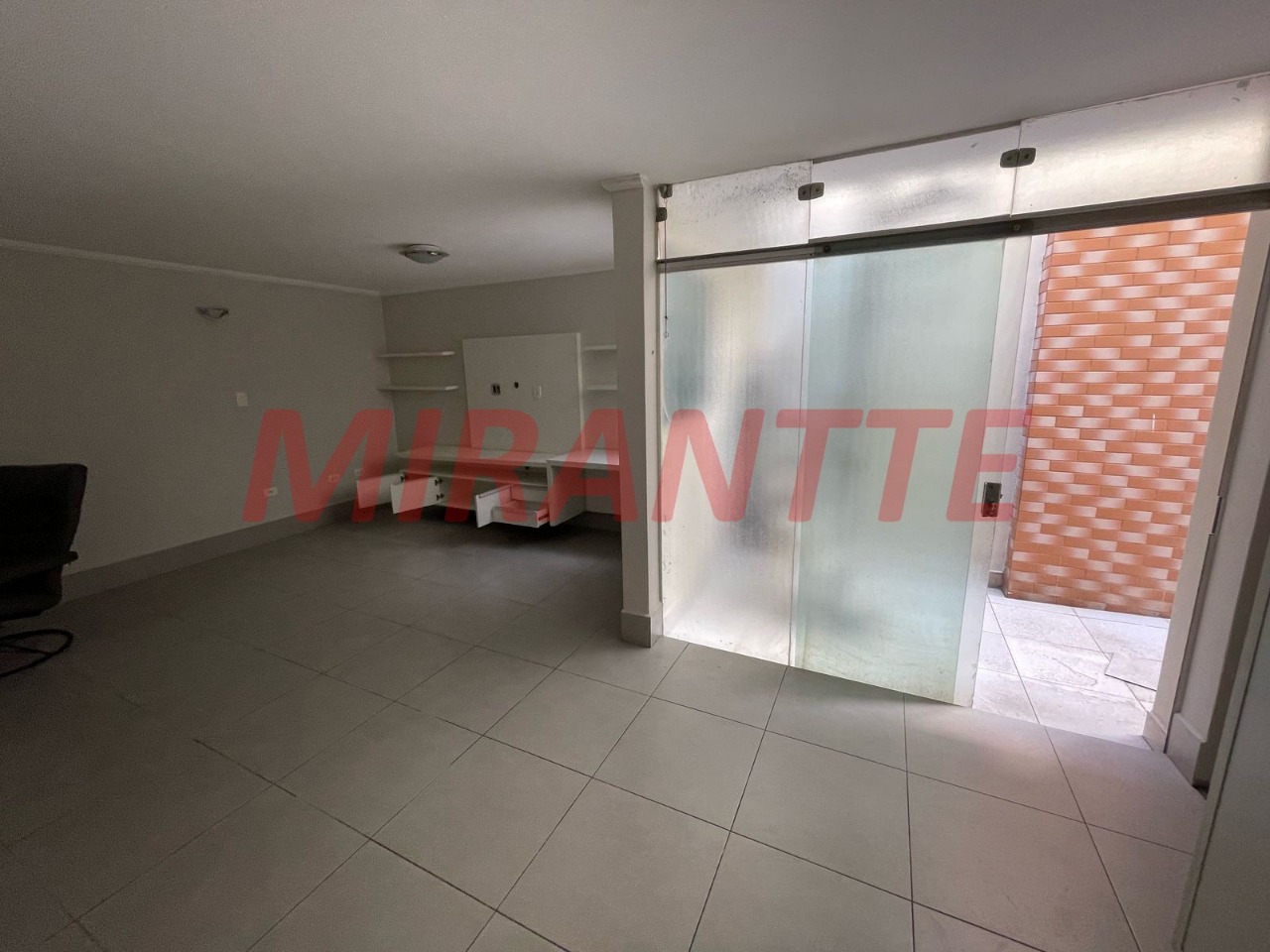 Sobrado de 200m² com 3 quartos em Santa Teresinha
