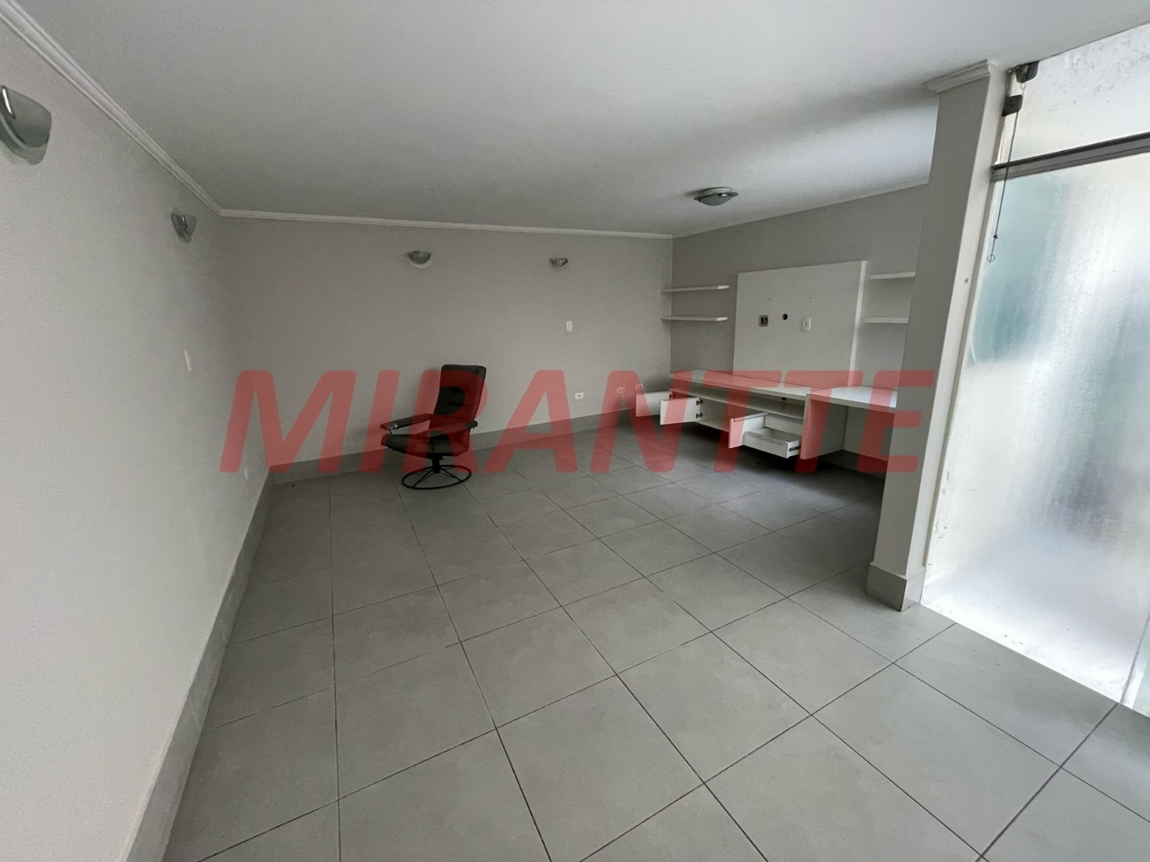 Sobrado de 200m² com 3 quartos em Santa Teresinha