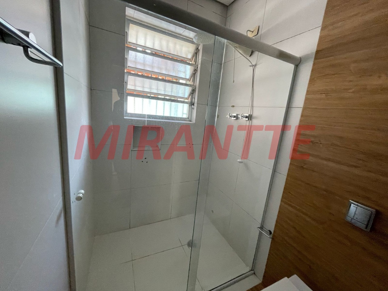 Sobrado de 200m² com 3 quartos em Santa Teresinha
