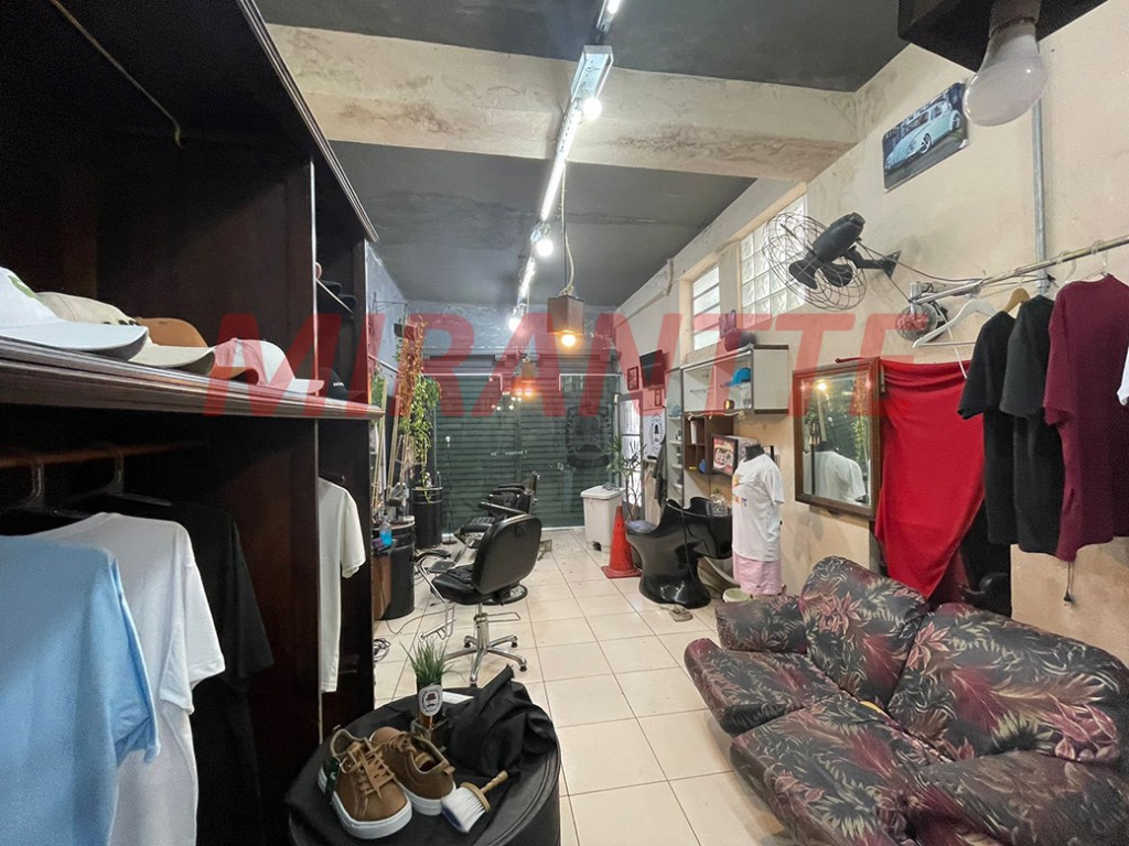 Sobrado de 135m² com 3 quartos em Jardim Jaçanã