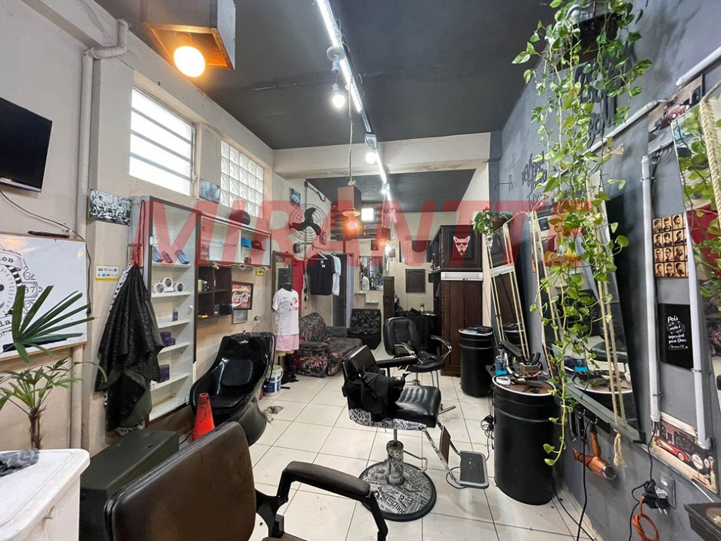Sobrado de 135m² com 3 quartos em Jardim Jaçanã