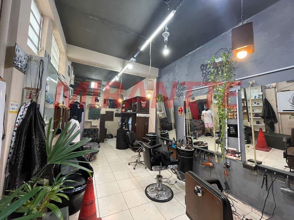 Sobrado de 135m² com 3 quartos em Jardim Jaçanã