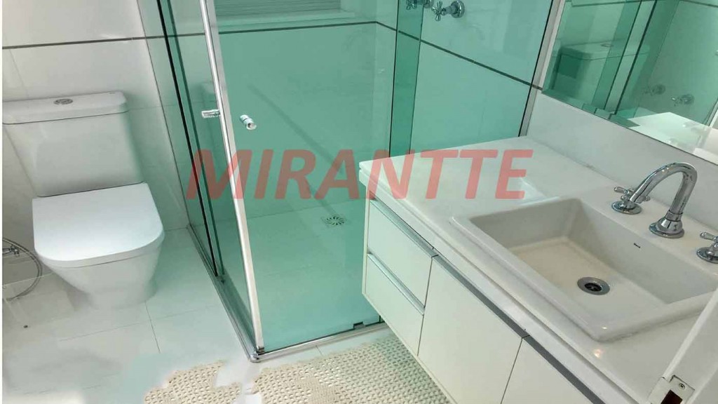 Apartamento de 344m² com 4 quartos em RIVIERA DE SAO LOURENCO
