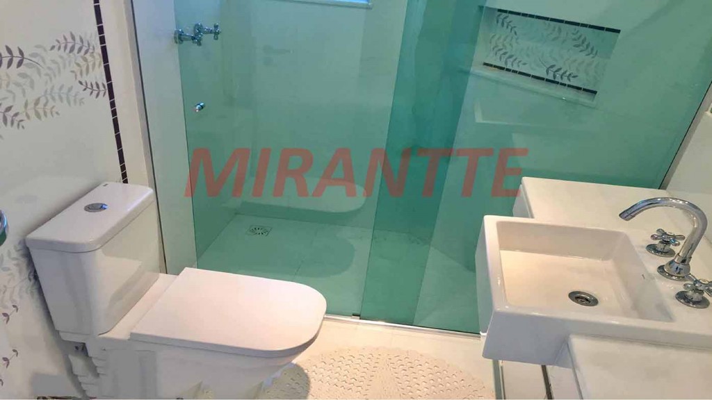Apartamento de 344m² com 4 quartos em RIVIERA DE SAO LOURENCO