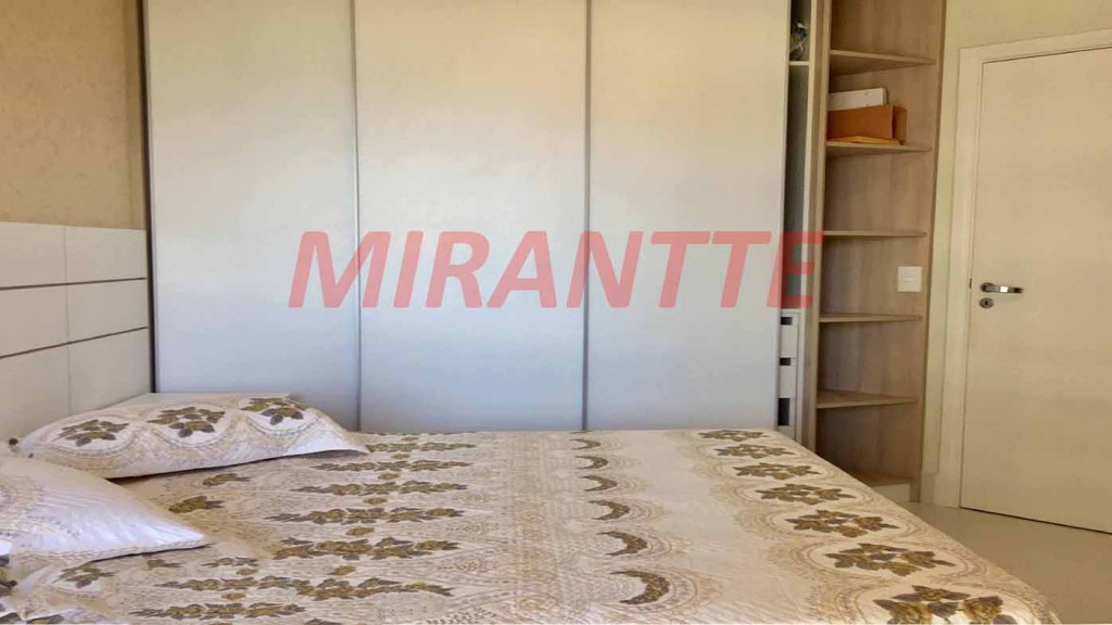 Apartamento de 344m² com 4 quartos em RIVIERA DE SAO LOURENCO