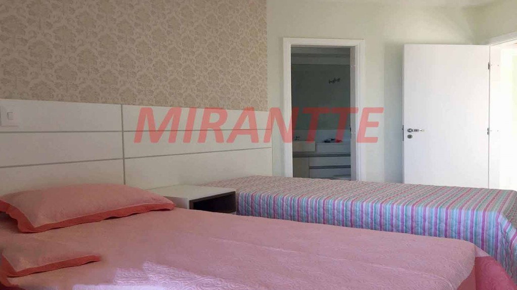 Apartamento de 344m² com 4 quartos em RIVIERA DE SAO LOURENCO