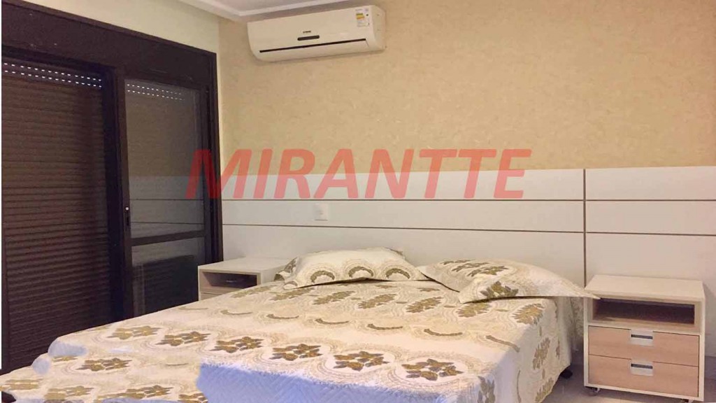 Apartamento de 344m² com 4 quartos em RIVIERA DE SAO LOURENCO