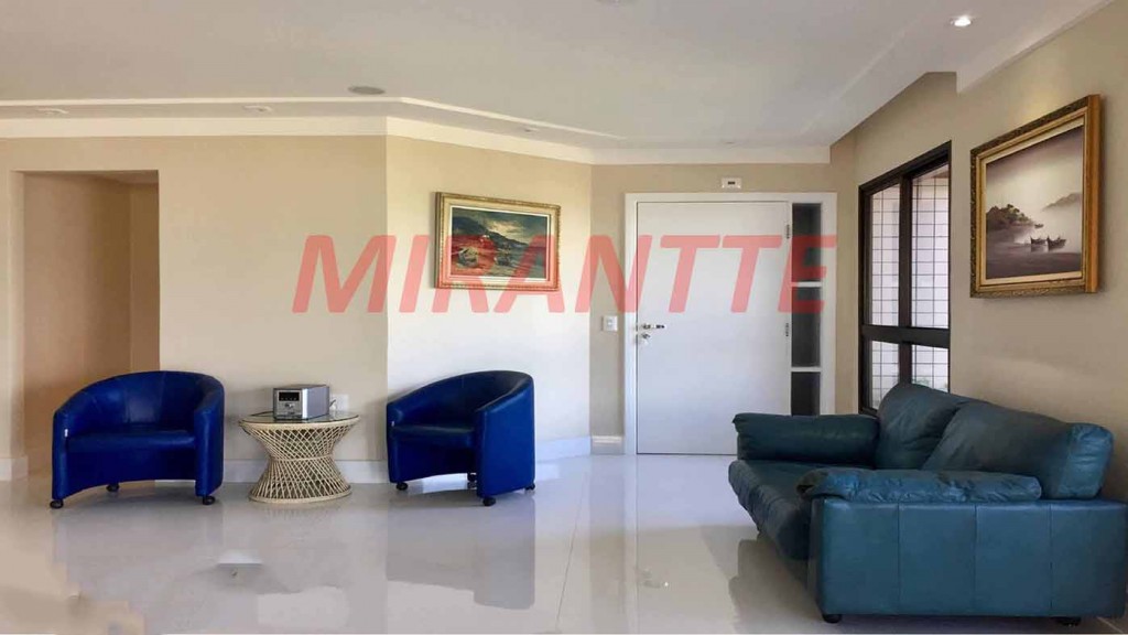 Apartamento de 344m² com 4 quartos em RIVIERA DE SAO LOURENCO