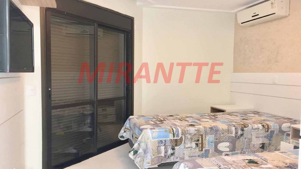 Apartamento de 344m² com 4 quartos em RIVIERA DE SAO LOURENCO