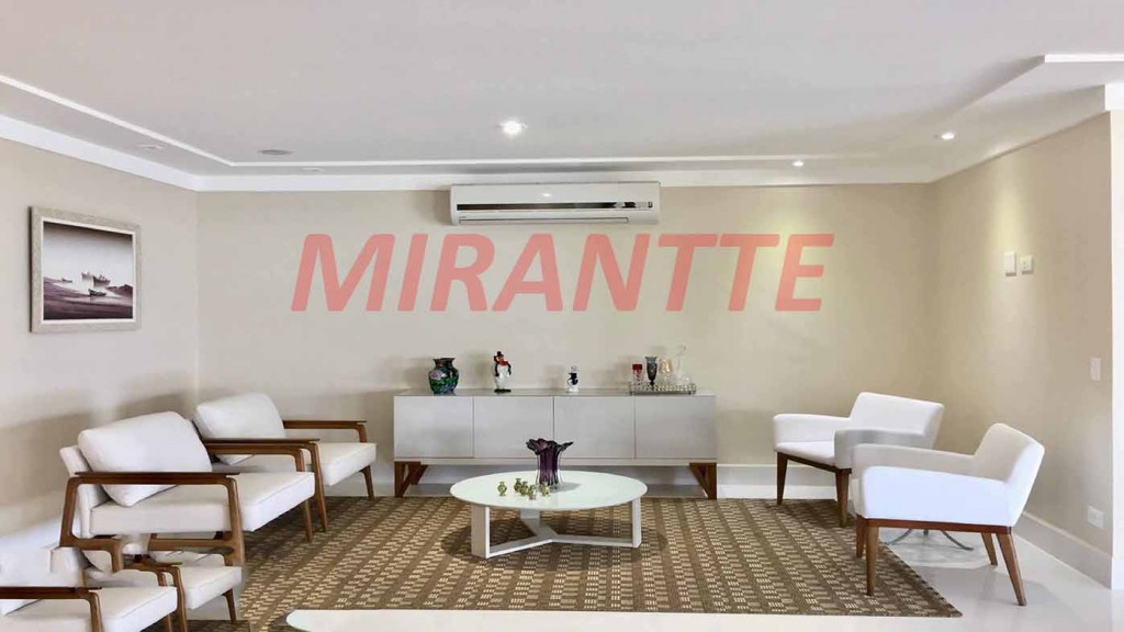 Apartamento de 344m² com 4 quartos em RIVIERA DE SAO LOURENCO
