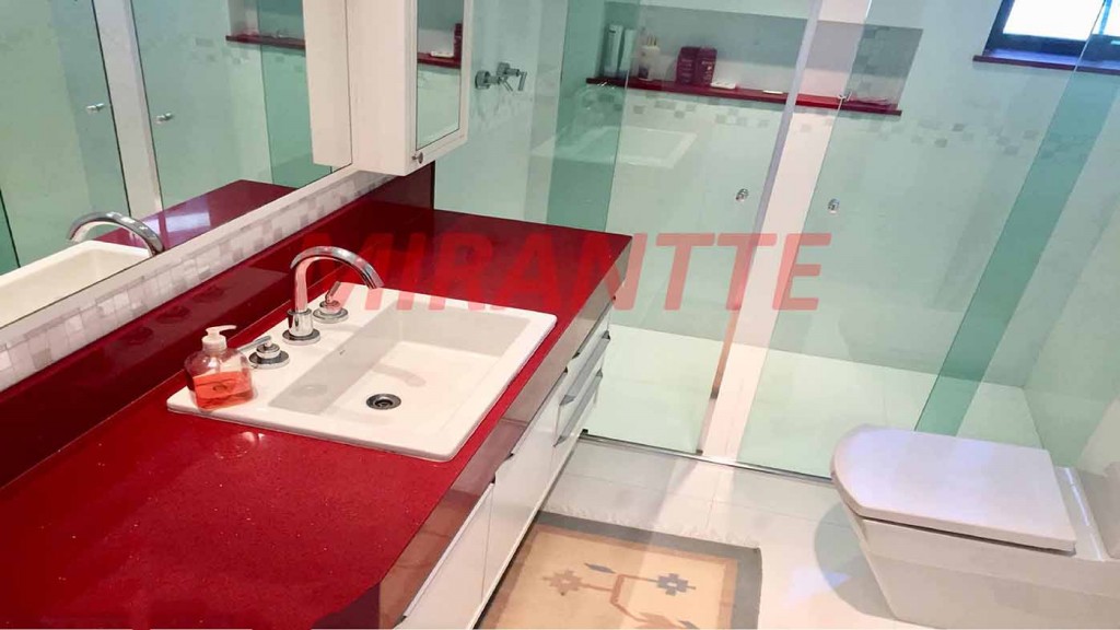 Apartamento de 344m² com 4 quartos em RIVIERA DE SAO LOURENCO
