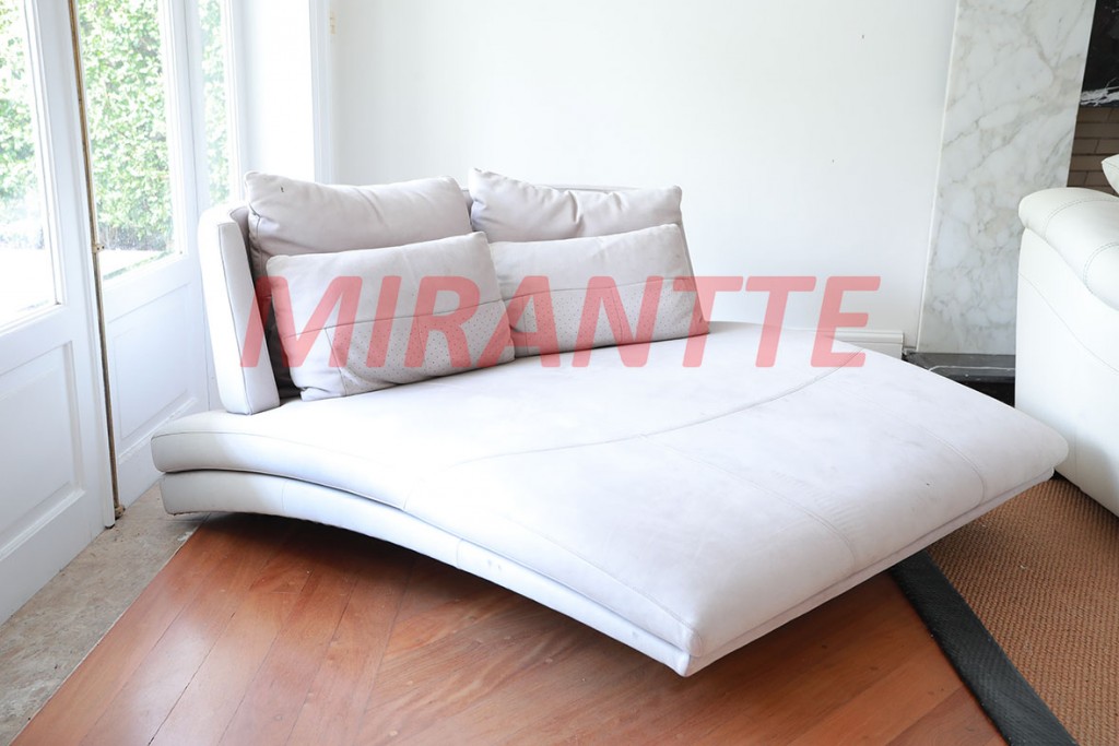 Sobrado de 474m² com 4 quartos em Cidade Jardim