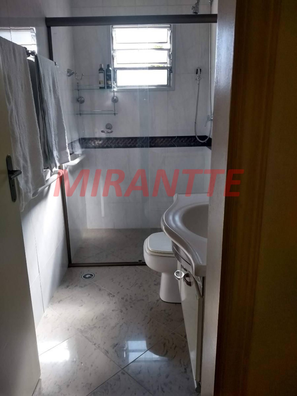 Sobrado de 215m² com 3 quartos em Pirituba