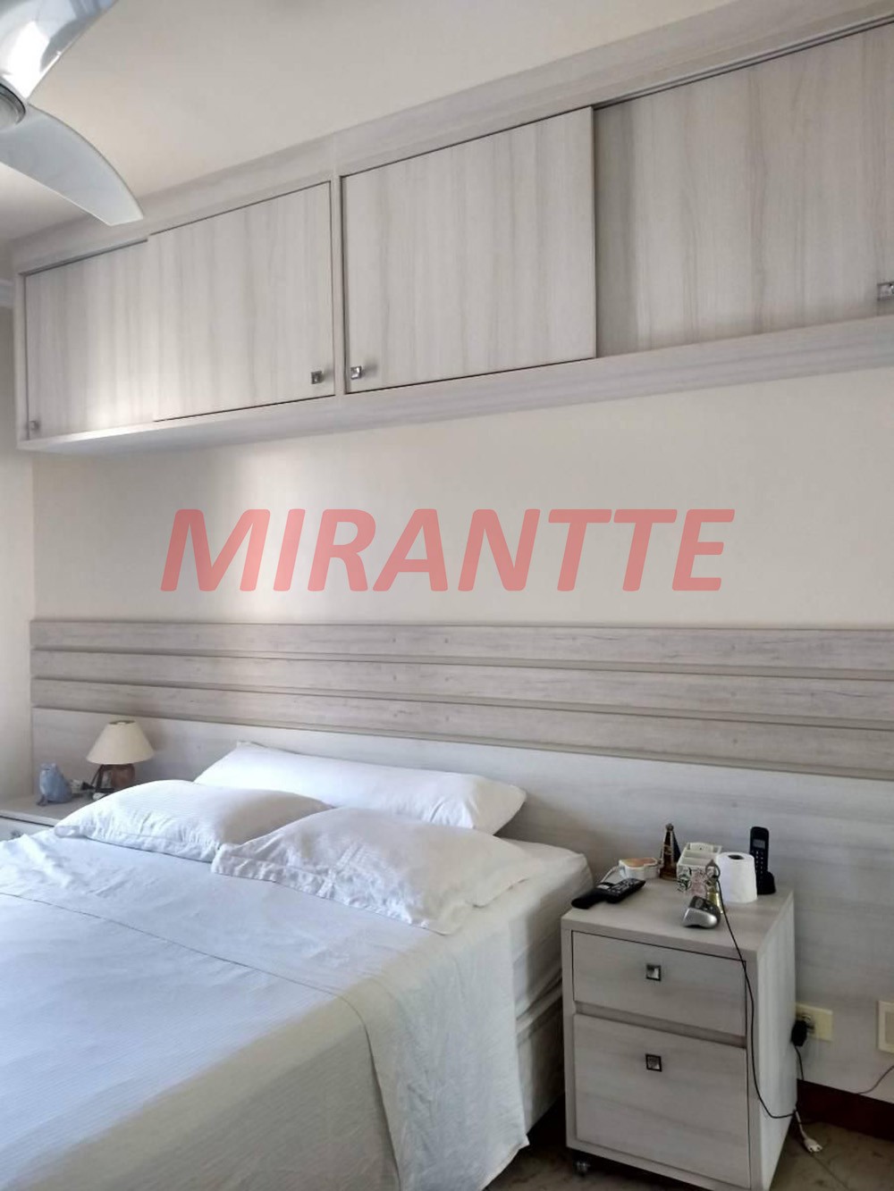 Sobrado de 215m² com 3 quartos em Pirituba