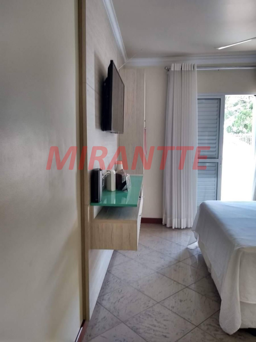 Sobrado de 215m² com 3 quartos em Pirituba