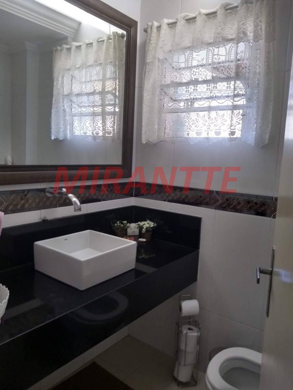 Sobrado de 215m² com 3 quartos em Pirituba