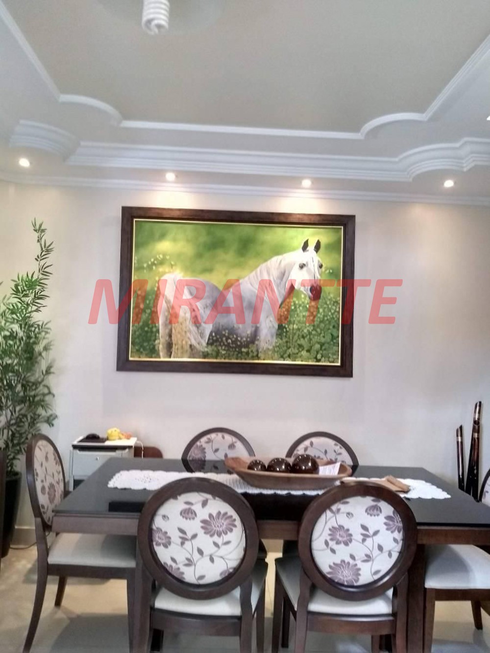 Sobrado de 215m² com 3 quartos em Pirituba