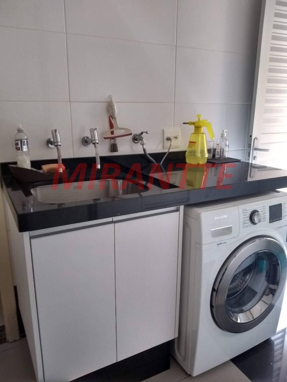 Sobrado de 215m² com 3 quartos em Pirituba
