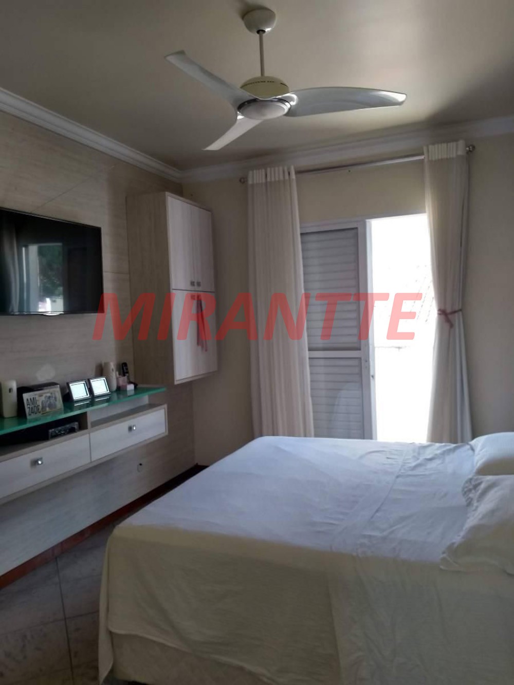 Sobrado de 215m² com 3 quartos em Pirituba