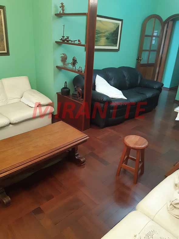 Sobrado de 286m² com 2 quartos em Vila Rosa