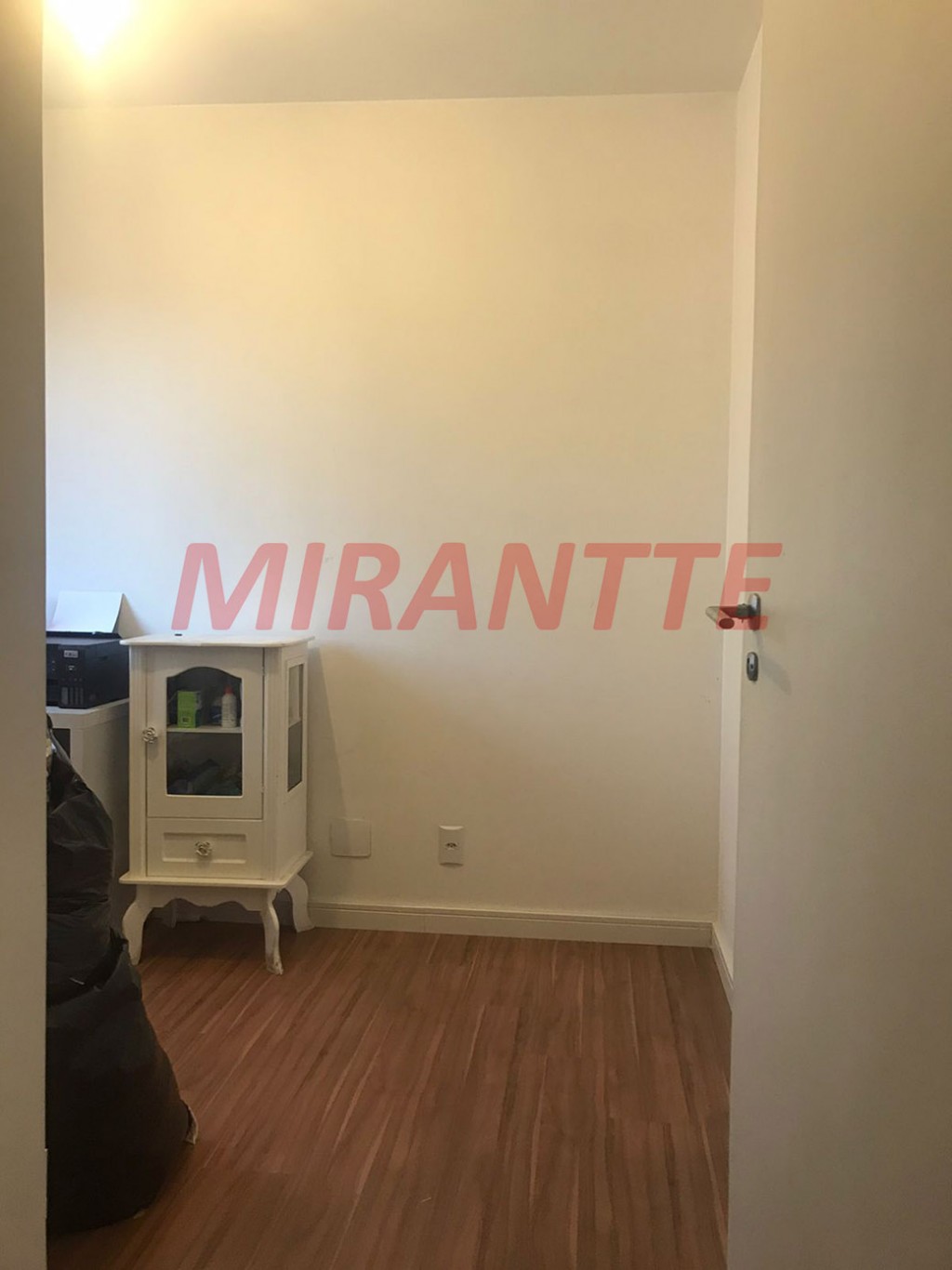 Apartamento de 85m² com 3 quartos em Santa Teresinha