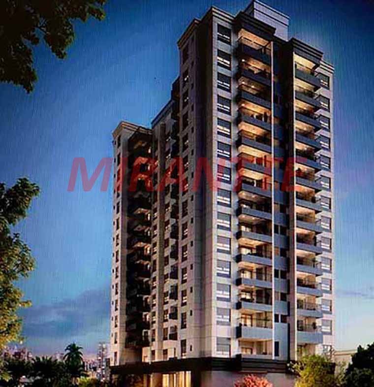Apartamento de 156m² com 4 quartos em Butantã