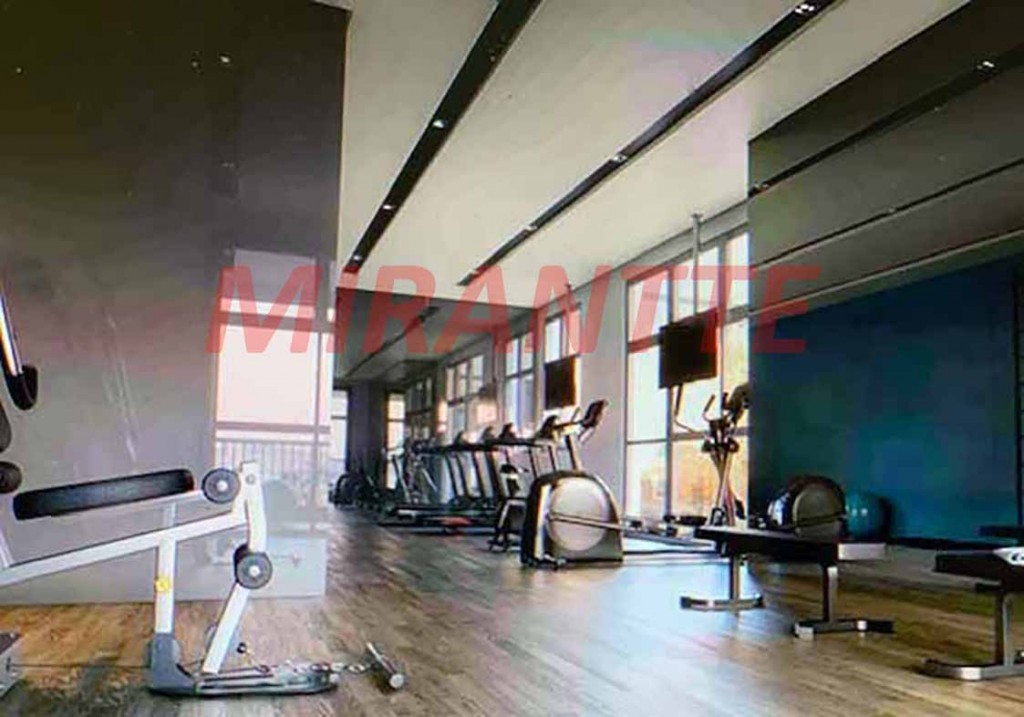 Apartamento de 156m² com 4 quartos em Butantã