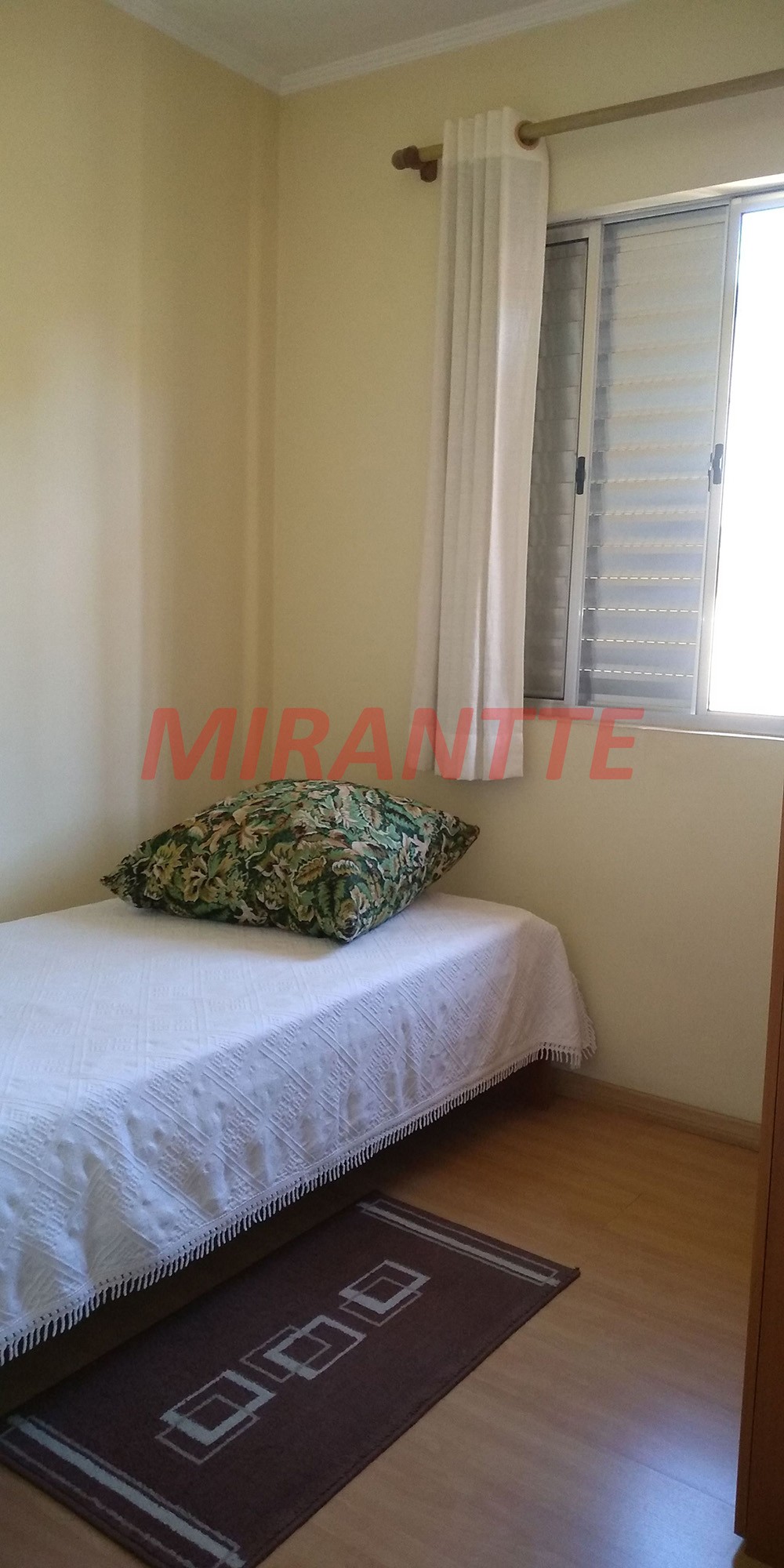 Casa terrea de 171m² com 3 quartos em Mandaqui