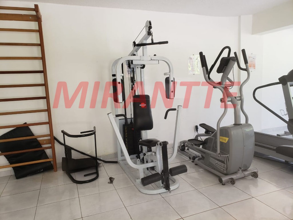 Cobertura duplex de 106m² com 2 quartos em Jaraguá