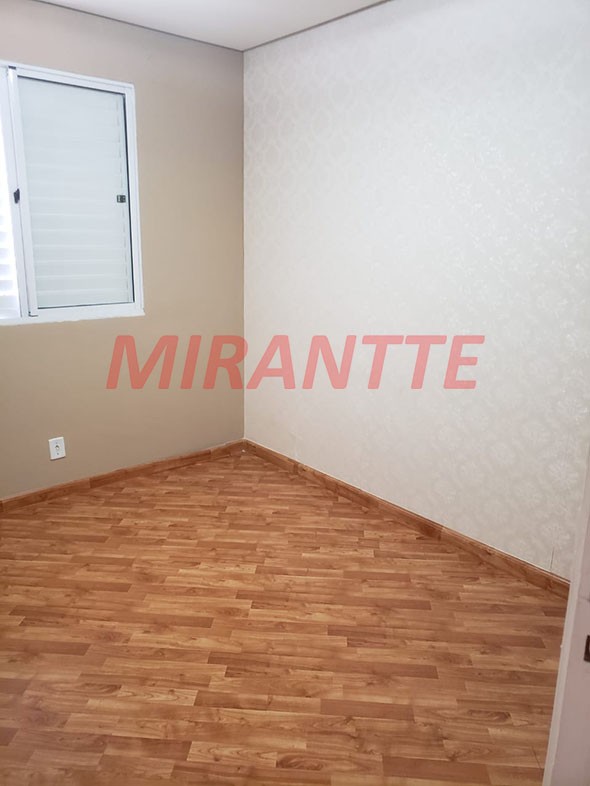 Cobertura duplex de 106m² com 2 quartos em Jaraguá