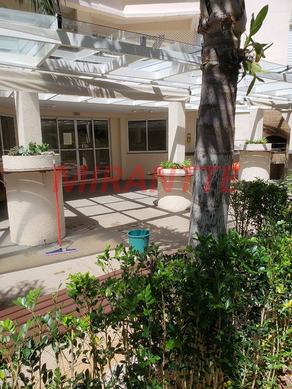 Cobertura duplex de 106m² com 2 quartos em Jaraguá