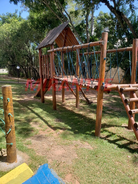 Cobertura duplex de 106m² com 2 quartos em Jaraguá