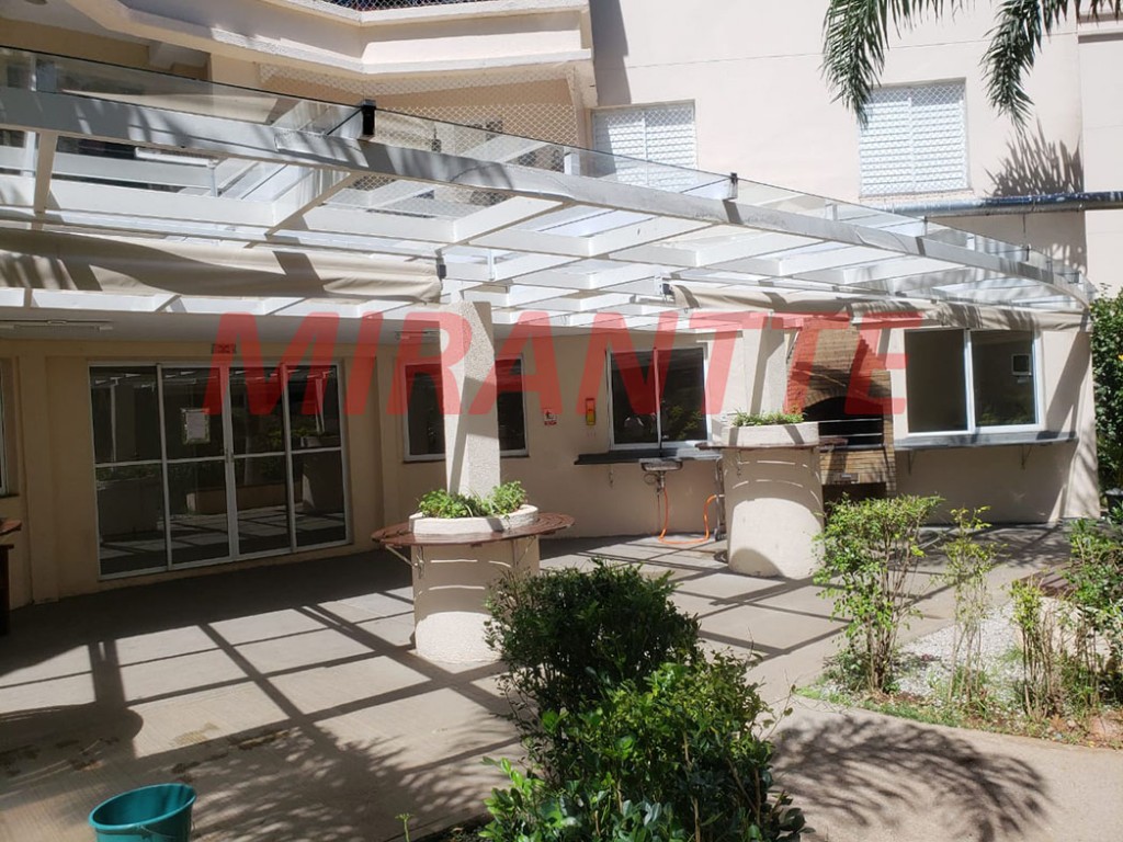 Cobertura duplex de 106m² com 2 quartos em Jaraguá