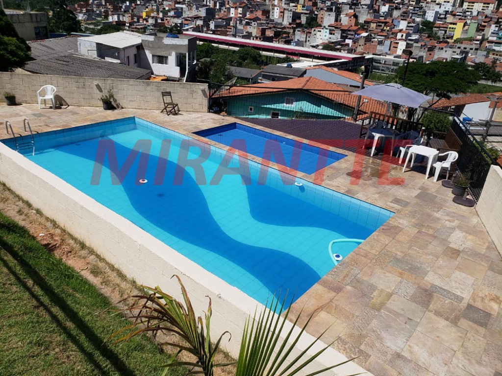 Cobertura duplex de 106m² com 2 quartos em Jaraguá