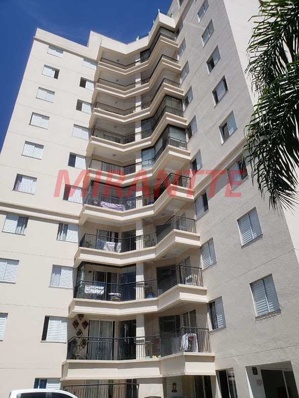 Cobertura duplex de 106m² com 2 quartos em Jaraguá