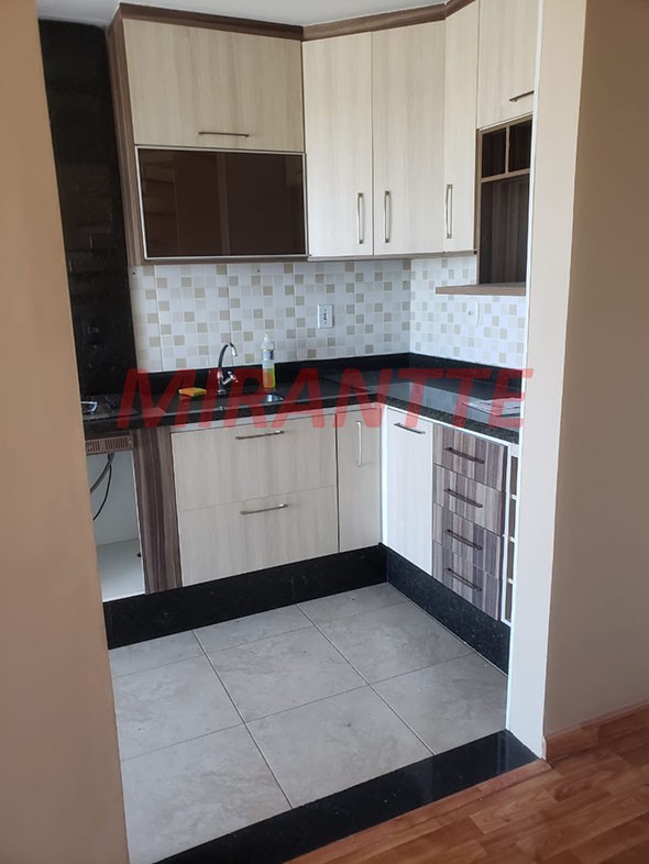Cobertura duplex de 106m² com 2 quartos em Jaraguá