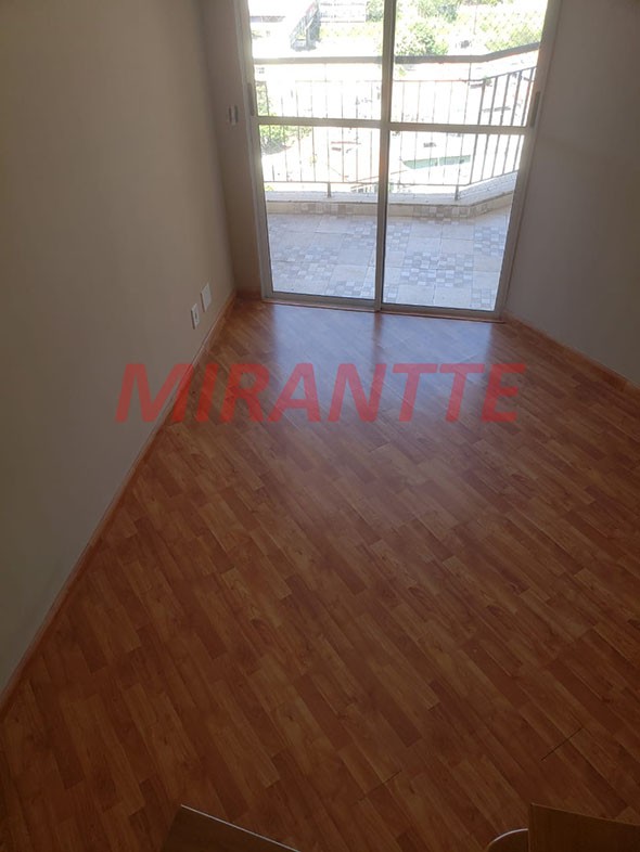 Cobertura duplex de 106m² com 2 quartos em Jaraguá