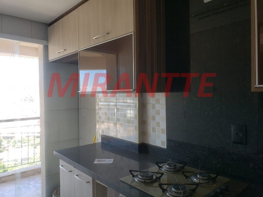 Cobertura duplex de 106m² com 2 quartos em Jaraguá
