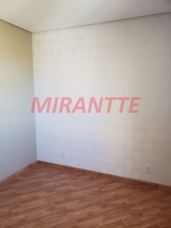 Cobertura duplex de 106m² com 2 quartos em Jaraguá
