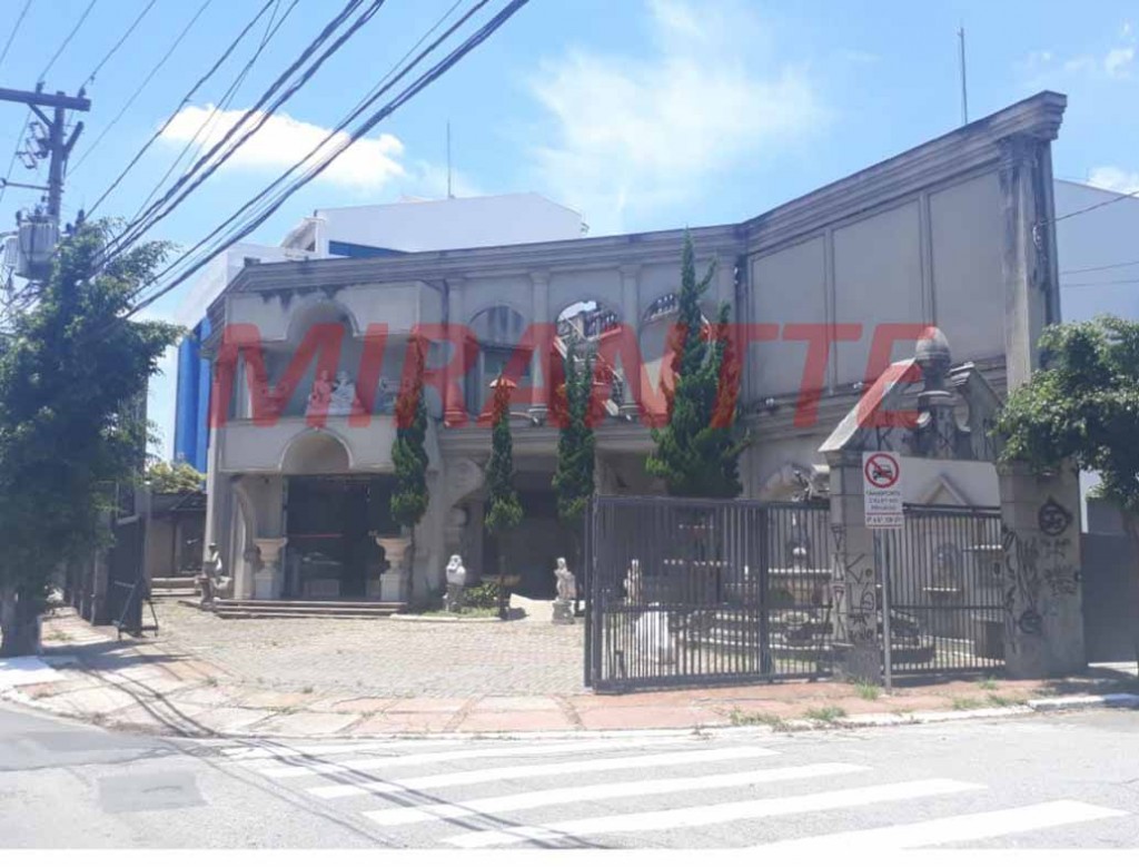 Comercial de 190m² em Vila Olimpia